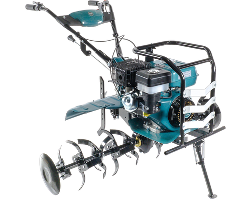 محراث بنزين KS 9HP-1350G-3 (500)