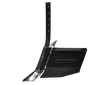 حفار قابل للتعديل KS AD3, image 2