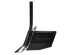 حفار قابل للتعديل KS AD3, image 2