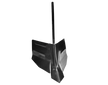 حفار قابل للتعديل KS AD3, image 1