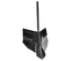 حفار قابل للتعديل KS AD3, image 1