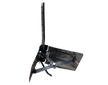 حفار قابل للتعديل KS AD3, image 3