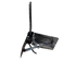 حفار قابل للتعديل KS AD3, image 3