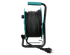 بكرة سلك كهربائي KS CR-25M, image 6