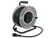بكرة سلك كهربائي KS CRM-30M, image 1
