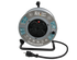 بكرة سلك كهربائي KS CRM-30M, image 2