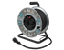 بكرة سلك كهربائي KS CRM-30M, image 3