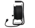 بكرة سلك كهربائي KS CRM-30M, image 5