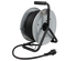 بكرة سلك كهربائي KS CRM-30M, image 6