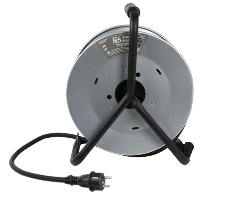 بكرة سلك كهربائي KS CRM-30M