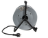 بكرة سلك كهربائي KS CRM-30M, image 7
