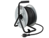 بكرة سلك كهربائي KS CRM-30M, image 8