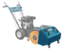 آلة متعددة الوظائف KS 7HP-MFM 60 مجموعة 4 في 1, image 2