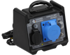 Parallel unit KS PU1