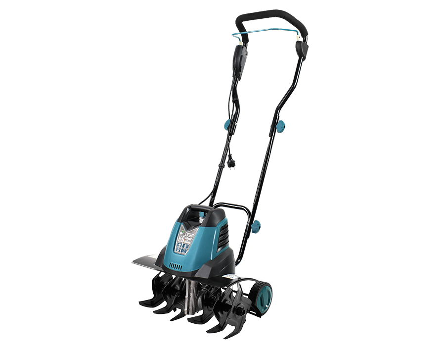 محراث كهربائي KS 1500T E