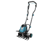 محراث كهربائي KS 1500T E, image 1
