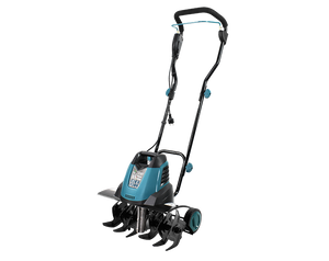 محراث كهربائي KS 1500T E