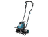 محراث كهربائي KS 1500T E, image 1