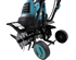 محراث كهربائي KS 1500T E, image 10
