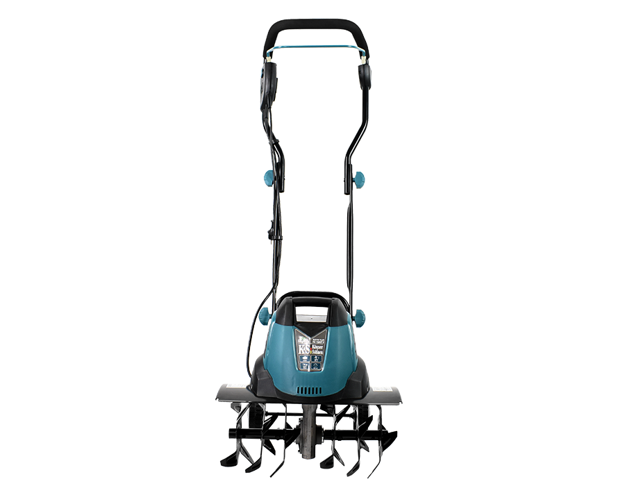 محراث كهربائي KS 1500T E