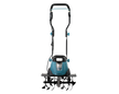 محراث كهربائي KS 1500T E, image 2
