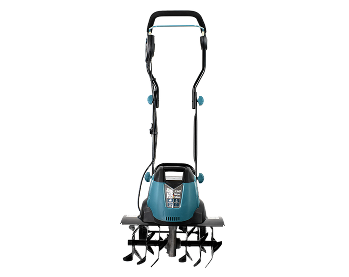 محراث كهربائي KS 1500T E