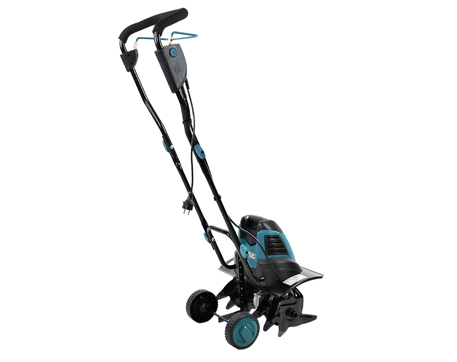 محراث كهربائي KS 1500T E