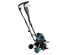 محراث كهربائي KS 1500T E, image 4