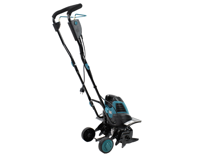 محراث كهربائي KS 1500T E