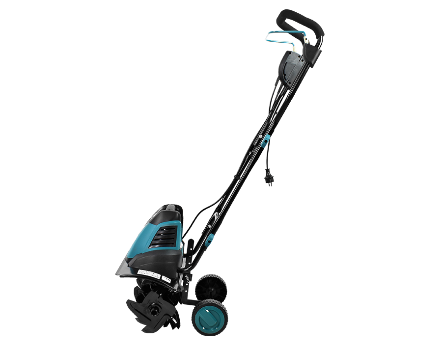 محراث كهربائي KS 1500T E
