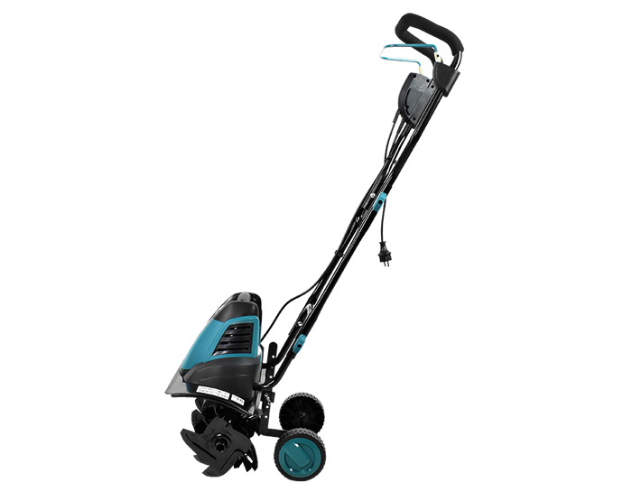 محراث كهربائي KS 1500T E