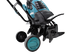 محراث كهربائي KS 1500T E, image 7