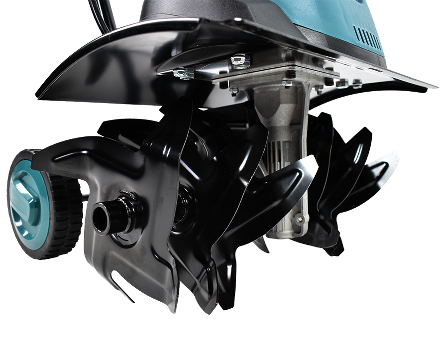 محراث كهربائي KS 1500T E