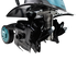 محراث كهربائي KS 1500T E, image 8