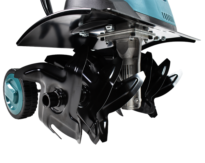 محراث كهربائي KS 1500T E
