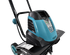 محراث كهربائي KS 1500T E, image 9