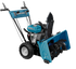 آلة متعددة الوظائف KS 7HP-MFM 60 SET 3 في 1, image 3