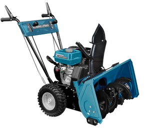 آلة متعددة الوظائف KS 7HP-MFM 80Е SET 4 في 1