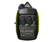 مولد عاكس KSB 22i S, image 2