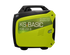 مولد عاكس KSB 22i S, image 13