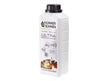 Universal motor oil Könner &amp; Söhnen KS 10W-30, image 1