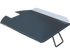 طاولة لآلة تقطيع الخشب KS 8-15Table, image 1