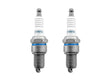 Spark plug KS 15G S2 thumbnail