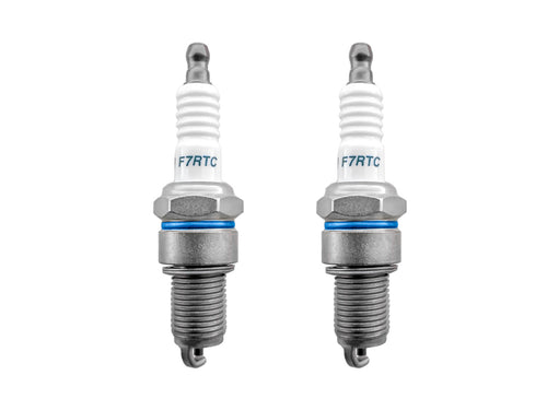 Spark plug KS 15G S2