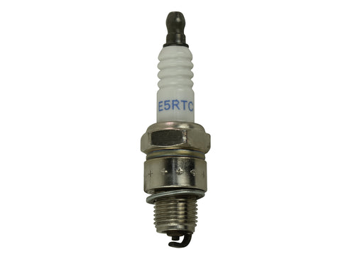 Spark plug  KS 2i S2