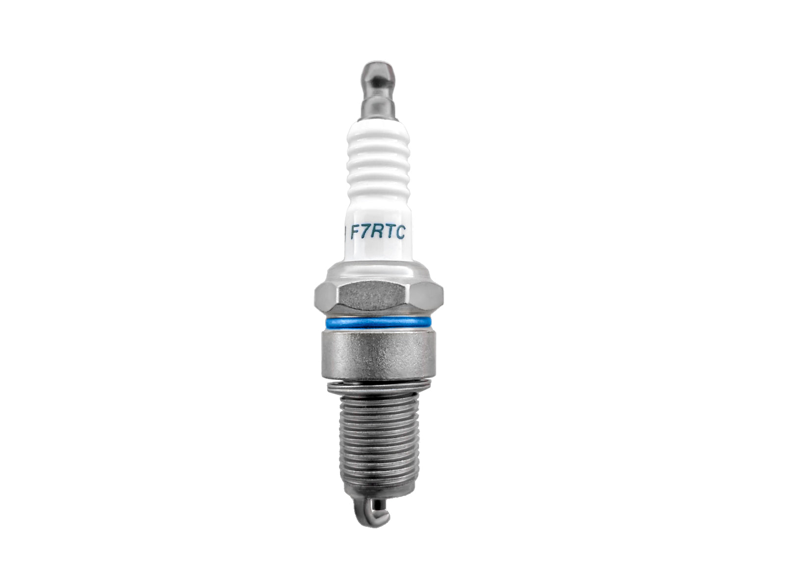 Spark plug KS 3G S2