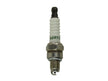 Spark plug KS 3i S2 thumbnail