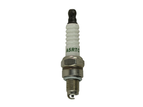 Spark plug KS 3i S2
