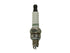 Spark plug KS 3i S2, image 2