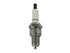 Spark plug KS 4i S2, image 2